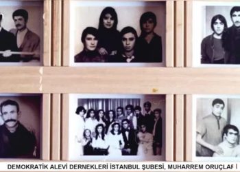 Burhaniye Su İnisiyatifi Kuruldu, Yaşamın içinden.