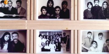 Burhaniye Su İnisiyatifi Kuruldu, Yaşamın içinden.