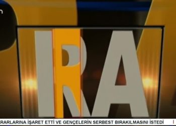 Dersim’den Horasan’a, Horasan’dan Dersim’e Paneli – CANLI YAYIN