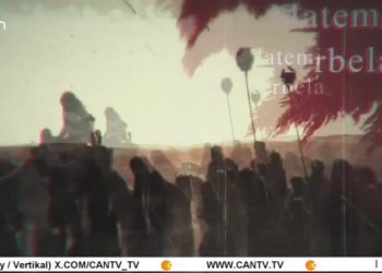 İzmir Alevi Kültür Derneği Yamanlar Cemevi’nde Muharrem Sohbeti