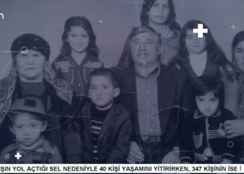 MERAŞİYAN RÛYE XA BADAN WAR XA – Ahmet Güden’in Hazırlayıp Sunduğu Hasê Ma Programının Konukları: Mustafa İşbilir Ve Aktîvîsta Jın Ayşe Fehimli