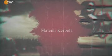 – Muharrem Özel Programı CanTV’de