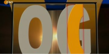 Sarız, Göksun ve Elbistan’ın Eğitim ve İnançsal Sorunları