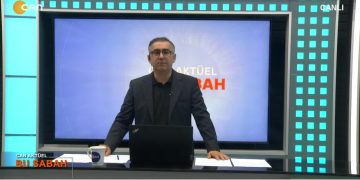 Sivas’ta 2 Temmuz 1993 Tarihinde Madımak Oteli’nde Katledilen 33 Can, Sivas’ta Kitlesel Olarak Anılıyor.