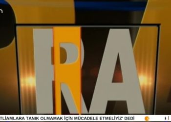 Sivas’ta Katledilenler 31. Yılında Dersim’de Anıldı.