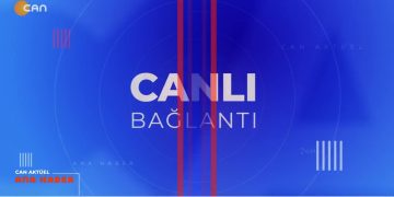 Alevilere Yönelik Nefret Dili Ve Eylemine DEM Parti’den Tepki – Defineciler, Alevilerin Kutsal Mekanını Dinamitle Tahrip Etti – İHD 38. Yıldönümünü Kutladı – Serpil Çelik Mert İle Can Aktüel Ana Haber Bugünkü Konuk BAF Kurucu Başkanı İsrafil Erbil