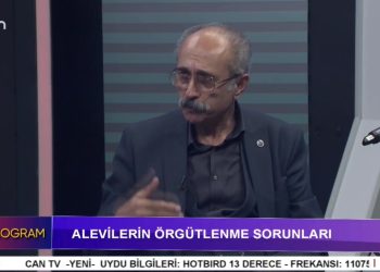 Alevilerin Örgütlenme Sorunları – Alevilere Yönelik İç Ve Dış Asimilasyon – Cemal Turan’ın Hazırlayıp Sunduğu Özel Programın Konukları Cemal Abdal Ocağı Piri Ve AABF İnanç Kurulu Başkanı Pir Celal Keykubat Ve Kiel Alevi Toplumu Sekreteri Çetin Koçak