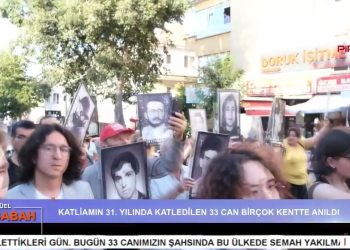 Attilâ Taş’ın Sunumuyla Can Aktüel Bu Sabah – 2. Bölüm