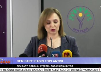 Attilâ Taş’ın Sunumuyla Can Aktüel Bu Sabah – 2. Bölüm