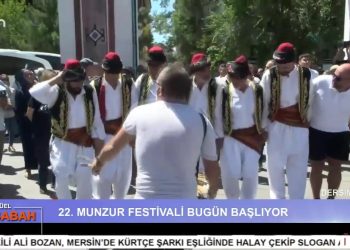 Attilâ Taş’ın Sunumuyla Can Aktüel Bu Sabah – 2. Bölüm