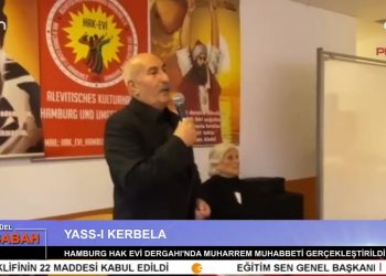 Attilâ Taş’ın sunumuyla Can Aktüel Bu Sabah programının konuğu Gazeteci Selman Çiçek 2. Bölüm