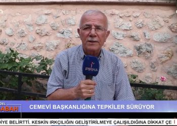 Attila Taş İle Can Aktüel Bu Sabah 2. Bölüm