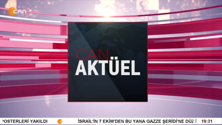 Sivas’ta Katledilenler 31. Yılında Dersim’de Anılıyor