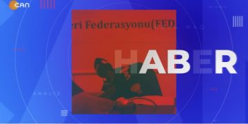 – Çorum Katliamı’nın 44. Yıldönümü
– Celal Fırat’tan Meclise ‘ Madımak Araştırma Önergesi ‘
– AKD Genel Başkanı Şengüllü Yılmaz, 5 Tenmmuz’da Cezaevine Girecek
– Mültecilere Dönük Irkçı Saldırılar
– Elif Sonzamancı İle Can Aktüel Ana Haber