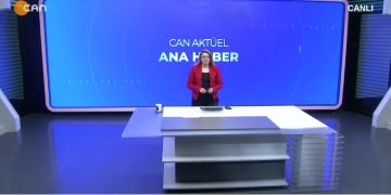 – Hacı Bektaş Etkinliği Meclis Gündeminde
– Alevilerin Muharrem Orucu Başladı
– Öğretmenlik Meslek Kanununda Değişiklik
– 2024 Kadın Katliamı Bilançosu
– Elif Sonzamancı İle Can Aktüel Ana Haber Bugünkü Konuk EĞİTİM-SEN Genel Başkanı Kemal Irmak