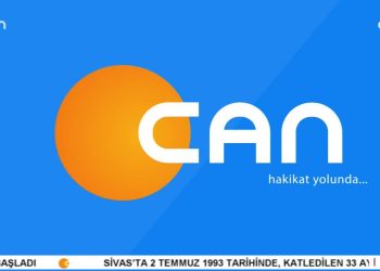 – AKD Genel Başkanı Şengüllü Yılmaz Cezaevine Uğurlandı
– DEM Partiden Basın Açıklaması
– Nur Dağı Ve Kaş’ta Yine Bir Çevre Katliamı Halk Tarafından Engellendi
– Elif Sonzamancı İle Can Aktüel Ana Haber Bugünkü Konuk Narlıdere Cemevi Kadın Meclis Başkanı Gülay Serin