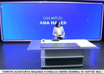 – Cumartesi Anneleri 1006. Haftasında
– DEM Parti Mersin’de Kadın Buluşması Gerçekleştirdi
– Osman Kavala’dan Bakanlığı ‘ RET ‘ Kararının Ardından Açıklama
– ‘ İradeye Saygı Yürüyüşü ‘ 7. Gününde
– Ezgi Özer İle Can Aktüel Ana Haber Bugünkü Konuk PSAKD Genel Sekreteri İsmail Ateş