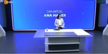 – Cumartesi Anneleri 1006. Haftasında
– DEM Parti Mersin’de Kadın Buluşması Gerçekleştirdi
– Osman Kavala’dan Bakanlığı ‘ RET ‘ Kararının Ardından Açıklama
– ‘ İradeye Saygı Yürüyüşü ‘ 7. Gününde
– Ezgi Özer İle Can Aktüel Ana Haber Bugünkü Konuk PSAKD Genel Sekreteri İsmail Ateş