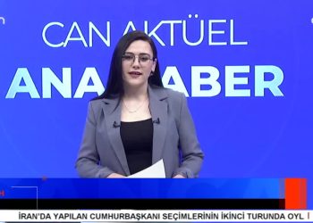 – Yass-ı Muharrem Bugün Başladı
– Urfa’da Madımak Anması : Acı Ve Öfkemiz Devam Ediyor
– Tayad’lı Ailelerden Ölüm Orucundaki Tutuklular İçin Basın Açıklaması
– Ezgi Özer İle Can Aktüel Ana Haber Bugünkü Konuk Derviş Cemal Ocağından Ana Cevahir Altınok
