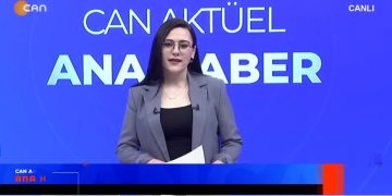 – Yass-ı Muharrem Bugün Başladı
– Urfa’da Madımak Anması : Acı Ve Öfkemiz Devam Ediyor
– Tayad’lı Ailelerden Ölüm Orucundaki Tutuklular İçin Basın Açıklaması
– Ezgi Özer İle Can Aktüel Ana Haber Bugünkü Konuk Derviş Cemal Ocağından Ana Cevahir Altınok