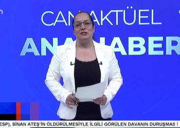– DEM Parti Ve CHP’den Grup Toplantıları
– Amasya’da Alevi Mahallesinde İmzasız Dini Bildiri Dağıtıldı
– Dersim Tertelesi Tanığından ‘ Uyuyamıyorum, Her Şey Gözlerimin Önüne Geliyor ‘
– Serpil Çelik Mert İle Can Aktüel Ana Haber