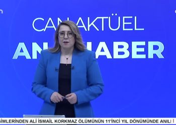 – DAD Firik Dedeyi Andı
– EĞİTİM-SENLİLERE Gözaltı
– Ali İsmail Korkmaz Mezarı Başında Anıldı
– Tahir Elçi Davasında Gerekçeli Karar
– Elif Sonzamancı İle Can Aktüel Ana Haber