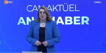 – DAD Firik Dedeyi Andı
– EĞİTİM-SENLİLERE Gözaltı
– Ali İsmail Korkmaz Mezarı Başında Anıldı
– Tahir Elçi Davasında Gerekçeli Karar
– Elif Sonzamancı İle Can Aktüel Ana Haber
