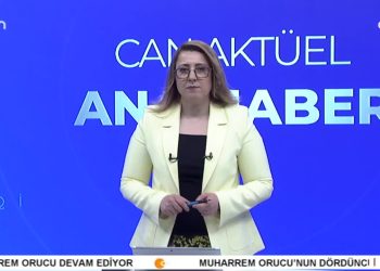 – İzmir Çiğli Alevi Mahallesi’nde Tarikat Yurdu Açılmak İsteniyor
– CHP Yeni Müfredatın İptali İçin Danıştay’a Başvuru Yaptı
– Dersim’de GBT Eziyeti
– YÜTSO Başkanı Timur Sevi’ye Evinin Önünde Silahlı Saldırı
– Hayvan Hakları Yürüyüşü
– Elif Sonzamancı İle Can Aktüel Ana Haber