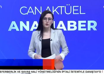 – Madımak Ve Başbağlar Katliamlarının Araştırılması AKP Ve MHP Oylarıyla Reddedildi
– Cumartesi Anneleri Hizbullah’ın Kaçırdığı Baba Ve Oğulun Akıbetini Sordu
– Muharrem Orucu Yas-ı Kerbela 7. Gününde
– Ezgi Özer İle Can Aktüel Ana Haber Bugünkü Konuk İkizköy Muhtarı Nejla Işık