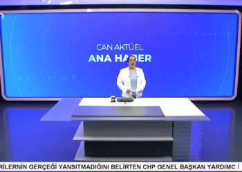 – Muharrem Orucu Sona Erdi, Aşurelar Pay Ediliyor, 
 – Aleviler Asimilasyona Karşı Bir Yol İzlemeli, 
– Demirtaş Davasının Karar Günü, 
– Serpil Çelik Mert İle Can Aktüel Ana Haber