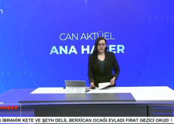 – Üzerinden 9 Yıl Geçti, Suruç Katliamı Aydınlatılamadı, 
– Ezgi Özer İle Can Aktüel Ana Haber