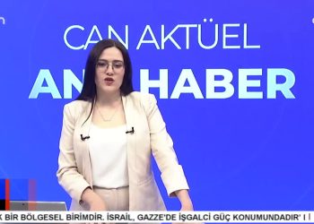 – Aşure Lokmaları Barış Ve Birlik İçin Dağıtılıyor. 
– Dedaş’ın Kesintileri Hasta Çocuğu Nefessiz Bıraktı 
– Gabar Dağı’nda Sondaj Kulesi Devrildi 
– Nazımiye Belediyesi İşçilerinin Direnişi 5. Gününde
– Ezgi Özer İle Can Aktüel Ana Haber