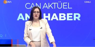 – Aşure Lokmaları Barış Ve Birlik İçin Dağıtılıyor. 
– Dedaş’ın Kesintileri Hasta Çocuğu Nefessiz Bıraktı 
– Gabar Dağı’nda Sondaj Kulesi Devrildi 
– Nazımiye Belediyesi İşçilerinin Direnişi 5. Gününde
– Ezgi Özer İle Can Aktüel Ana Haber