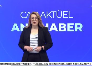 – Bir Çok Cemevinde Aşure Lokmaları Pay Edildi 
– 18. Cogi Baba Festivali Düzenlendi 
– DİSK Kurucu Başkanı Kemal Türkler Mezarı Başında Anıldı 
– Joe Biden ABD Başkan Adaylığından Çekildi 
– Elif Sonzamancı İle Can Aktüel Ana Haber