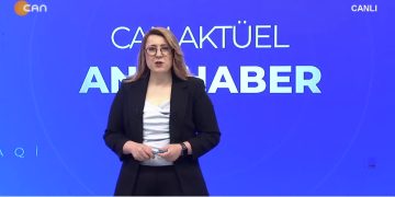 – Bir Çok Cemevinde Aşure Lokmaları Pay Edildi 
– 18. Cogi Baba Festivali Düzenlendi 
– DİSK Kurucu Başkanı Kemal Türkler Mezarı Başında Anıldı 
– Joe Biden ABD Başkan Adaylığından Çekildi 
– Elif Sonzamancı İle Can Aktüel Ana Haber