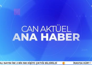 – 22. Munzur Festivali Başlıyor
– Sarız’da Cemevi Olmayan Köylerde İnşaatlar Başlatıldı
– Tuncer Bakırhan’ın Annesi Düzenlenen Törenle Toprağa Verildi
– Mersin’de Kürtçe Halay Çektikleri İçin Gözaltına Alındılar
– Elif Sonzamancı İle Can Aktüel Ana Haber