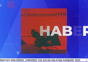– 22. Munzur Doğa Ve Kültür Festivali Başladı
– Dersim’de Elektrik, Su Ve Yol Sorunu Devam Ediyor
– Küçükçekmece Cemevi’nde Yangın Çıktı
– Behzat Firik Çocuk Korosu Munzur Festivali’nde Konser Verdi
– Elif Sonzamancı İle Can Aktüel Ana Haber