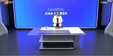 – Hozat’ta Festival Polis Bariyerlerinin Arkasında Başladı 
– 22. Munzur Festivali 2. Gününde Devam Ediyor 
– Van’da Kürtçe Uyarı Yazısını Silip Irkçı Yazılar Yazdılar 
– Akbelen’i Talan Eden Şirkete Takdir Belgesi Verildi 
– Elif Sonzamancı İle Can Aktüel Ana Haber