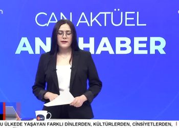 – 22. Munzur Kültür Ve Doğa Festivali 4. Gününde 
– 4. Kürecik Kültür Ve Doğa Festivali 2. Gününde Devam Etti 
– PSAKD Mamak Şubesi Ve Lewerkusen Dergahı Aşure Lokması Pay Etti 
– Direnişteki Polonez İşçilerine Polis Müdahalesi 
– Ezgi Özer İle Can Aktüel Ana Haber
