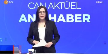 – 22. Munzur Kültür Ve Doğa Festivali 4. Gününde 
– 4. Kürecik Kültür Ve Doğa Festivali 2. Gününde Devam Etti 
– PSAKD Mamak Şubesi Ve Lewerkusen Dergahı Aşure Lokması Pay Etti 
– Direnişteki Polonez İşçilerine Polis Müdahalesi 
– Ezgi Özer İle Can Aktüel Ana Haber