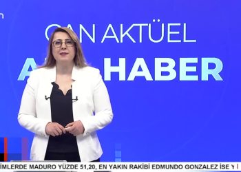 – 1. Kürecik Doğa Ve Kültür Festivali
– Kürtçe Halay Gözaltıları Sürüyor
– Kürtçe Uyarıları Karalayan Çocuk Konuştu
– Amasya’da Hamdullah Çelebi Türbesi
– Elif Sonzamancı İle Can Aktüel Ana Haber Bugünkü Konuk DEM Parti Mersin Milletvekili Ali Bozan