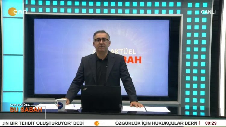 Sivas’ta 2 Temmuz 1993 Tarihinde Madımak Oteli’nde Katledilen 33 Can, Sivas’ta Kitlesel Olarak Anılıyor.