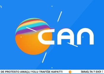 – Ahmetalan Köyü / Tokat
– Hüseyin Kelleci’nin Hazırlayıp Sunduğu Can Bizim Eller Programı CanTV’de