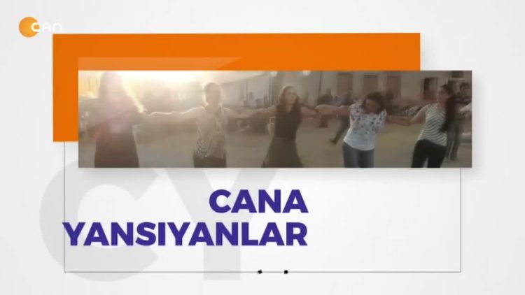 Şahkulu Sultan Dergahı’nda Madımak Katliamı’nda Yitirilenler Anıldı