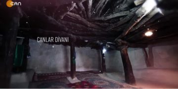 – 22. Munzur Kültür Ve Doğa Festivali 25 Temmuz’da Başlıyor 
– İbrahim Karakaya’nın sunduğu Canlar Divanı Programının Konuğu Dersim Belediyesi Eş Başkanı Birsen Orhan