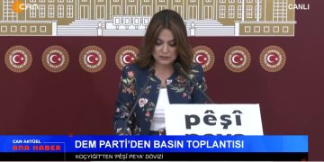Devlet Kendi Aleviliğini Topluma Enjekte Etmeye Çalışıyor – 8 Ağustos’da Zini Gediği’nde Anma Düzenlenecek – Hamas Lideri İsmail Haniye Öldürüldü – Batman’da Kürtçe Uyarı Yazıları Silindi – Elif Sonzamancı İle Can Aktüel Ana Haber Bugünkü Konuk Gazeteci Cafer Tar
