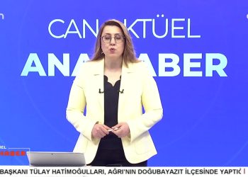 Hozat’ta Festival Polis Bariyerlerinin Arkasında Başladı – 22. Munzur Festivali 2. Gününde Devam Ediyor – Van’da Kürtçe Uyarı Yazısını Silip Irkçı Yazılar Yazdılar – Akbelen’i Talan Eden Şirkete Takdir Belgesi Verildi – Elif Sonzamancı İle Can Aktüel Ana Haber