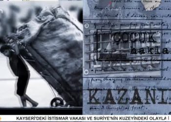 -Türkiye’de Mültecilere Yönelik Irkçı Saldırılar
– Gülseren Yoleri’nin Sunumuyla İnsan Hakları Programının Konuğu Gazeteci Ercüment Akdeniz.