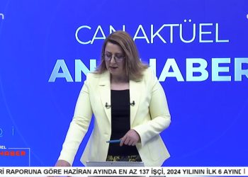 İzmir Çiğli Alevi Mahallesi’nde Tarikat Yurdu Açılmak İsteniyor – CHP Yeni Müfredatın İptali İçin Danıştay’a Başvuru Yaptı – Dersim’de GBT Eziyeti – YÜTSO Başkanı Timur Sevi’ye Evinin Önünde Silahlı Saldırı – Hayvan Hakları Yürüyüşü – Elif Sonzamancı İle Can Aktüel Ana Haber