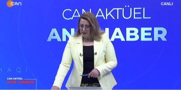 İzmir Çiğli Alevi Mahallesi’nde Tarikat Yurdu Açılmak İsteniyor – CHP Yeni Müfredatın İptali İçin Danıştay’a Başvuru Yaptı – Dersim’de GBT Eziyeti – YÜTSO Başkanı Timur Sevi’ye Evinin Önünde Silahlı Saldırı – Hayvan Hakları Yürüyüşü – Elif Sonzamancı İle Can Aktüel Ana Haber